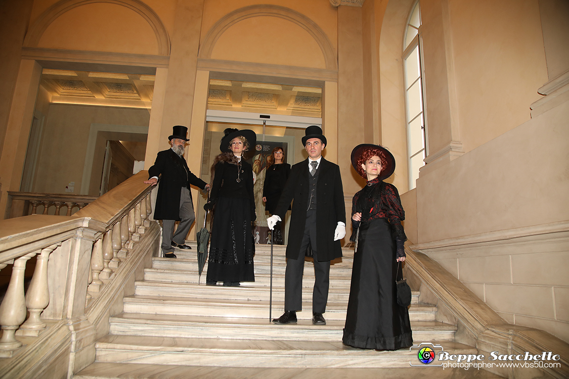 VBS_4767 - I Tesori dell'Accademia Albertina - Disegnare la Città.jpg